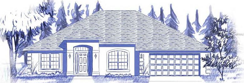 1st image of 905 Edith Dr