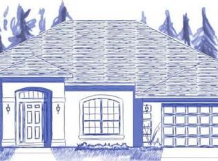 905 Edith Dr, Fruitland Park, FL 34731