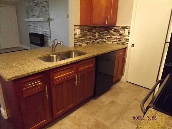 5th image of 10263 Gandy Blvd N APT 2007