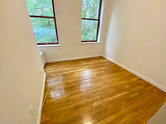 Rented by JM Preston Properties LLC | media 13