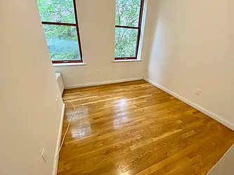 Rented by JM Preston Properties LLC