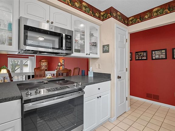 5th image of 5534 Duchesne Parque Dr
