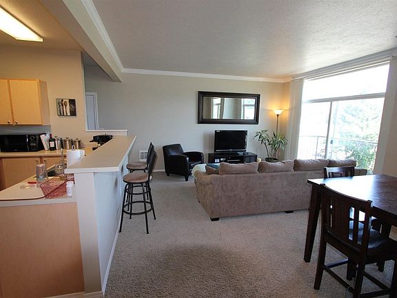 3rd image of 22855 E Country Vista Dr APT 422