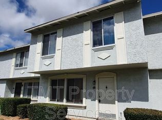 7648 La Mancha Way, Sacramento, CA 95823