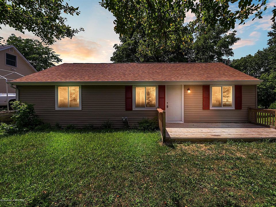 1st image of 5738 Selfridge Blvd