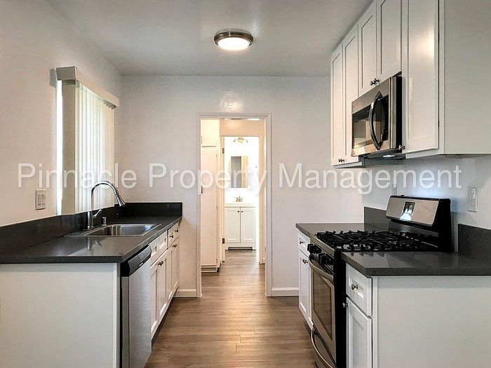 1st image of 11829 Truro Ave APT D