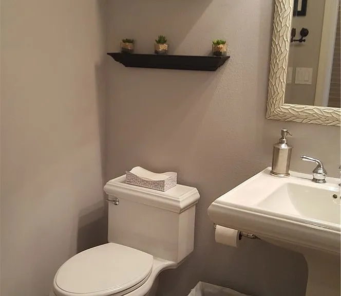 60568 Lace Leaf Ct — Photo 44