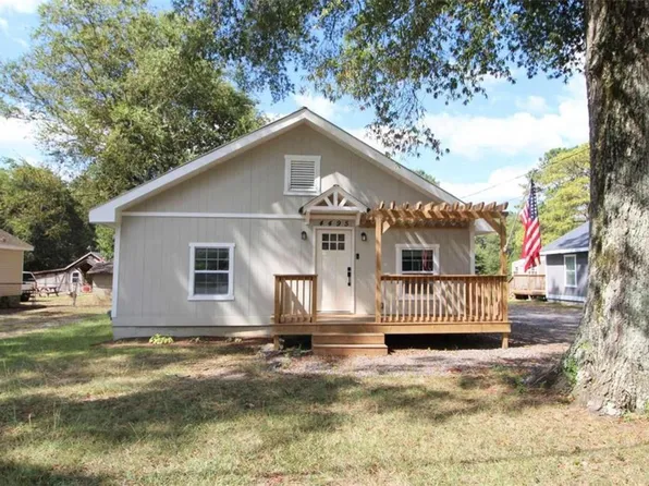 4495 Calhoun Rd NE, Rome, GA 30161