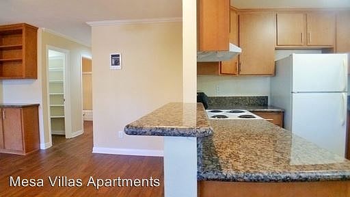 3rd image of 7867 Stalmer St APT A