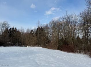 350 State Rd NW, Warren, OH 44483