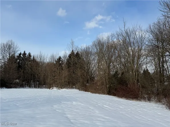 350 State Rd NW, Warren, OH 44483