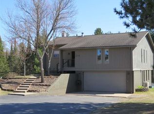 214 Ahola Rd, Ely, MN 55731