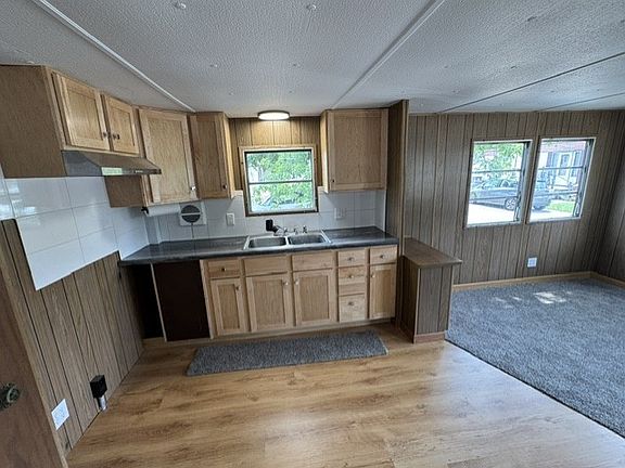 3rd image of 6254 Us Highway 40 Lot 11