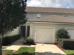 1107 Southern Mill Ct, Saint Johns, FL 32259