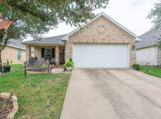 12030 Ramla Place Trl, Houston, TX 77089