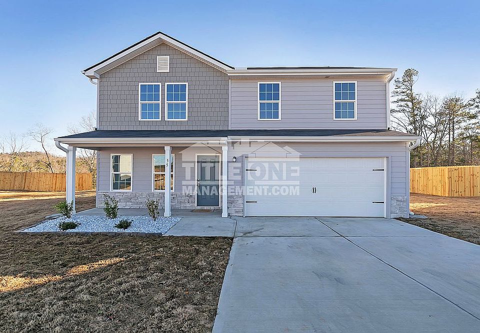 1st image of 55 Oxford Ln