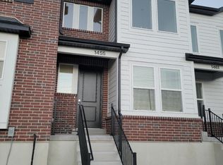 1455 N 3600 W, Lehi, UT 84043