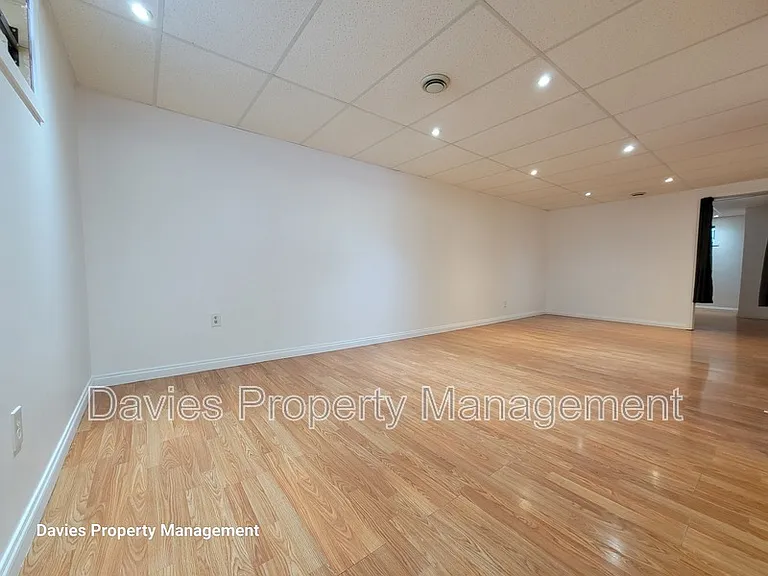 12824 103rd St NW — Photo 21