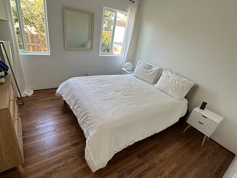 518 Arenas St — Photo 14