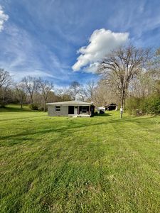 708 Waterloo Rd, Westpoint, TN, 38486