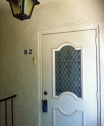 3rd image of 5883 La Pinata Blvd APT B-2