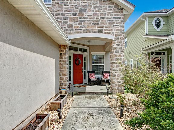 3rd image of 6230 Pendragon Pl