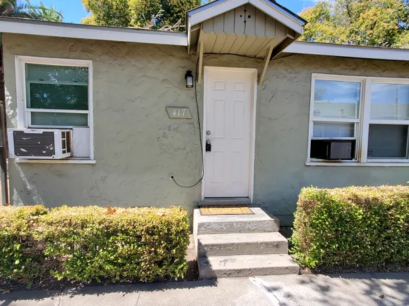 417 W 23rd St, Merced, CA 95340