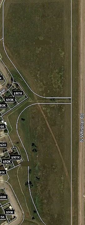 1st image of NE 20 St