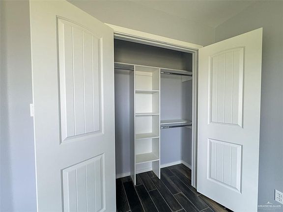 5th image of 5408 La Ola Dr