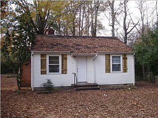 1st image of 18 Meadowlawn