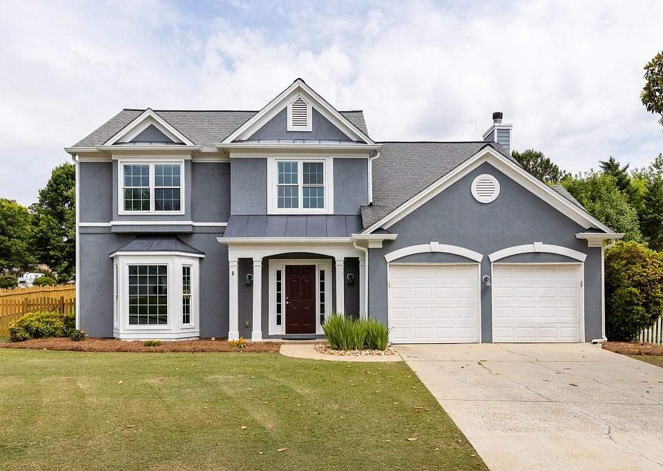 1st image of 7205 Brassfield Dr