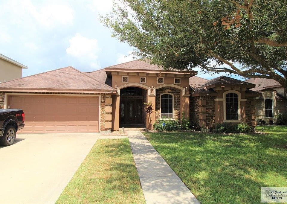 1st image of 2114 Stonegate Dr