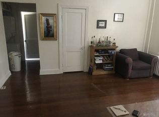426 Burnside St APT 1, Annapolis, MD 21403
