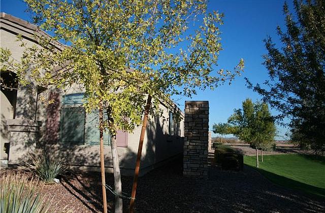 2nd image of 23505 N 117th Dr
