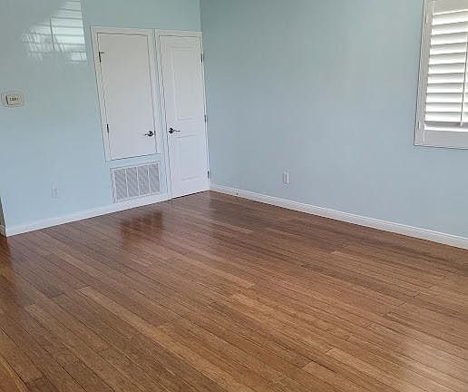 4th image of 10650 Woodward Ave