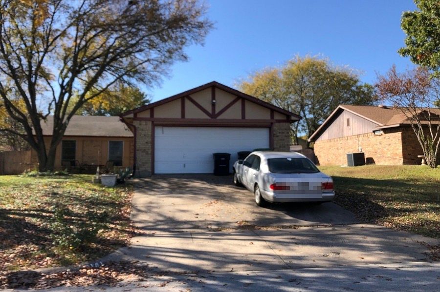 1st image of this home