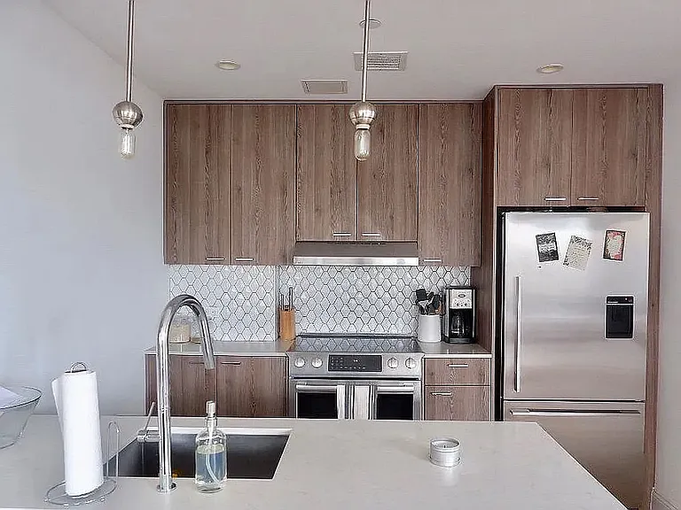 689-691 Marcy Ave #3F — Photo 5