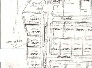 Cabin Pt, Montross, VA 22520