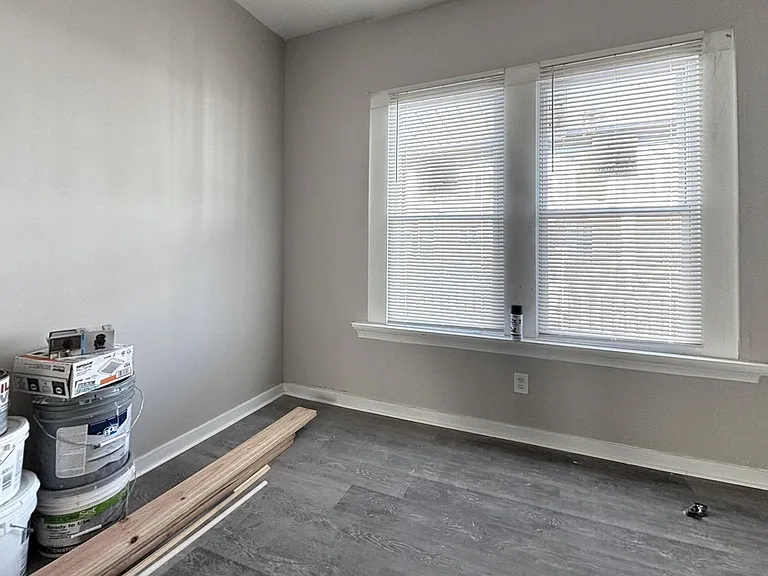 2644 S Felton St — Photo 10