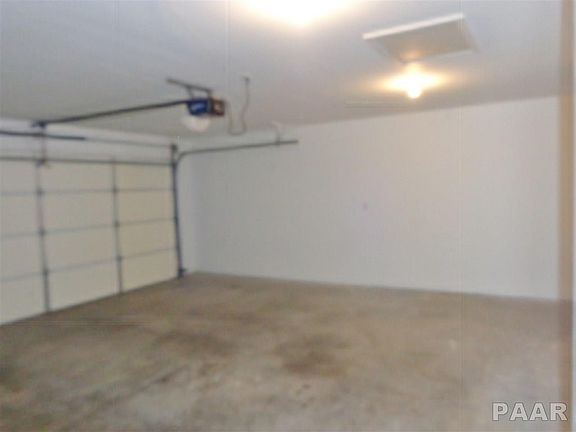 5th image of 1309 Willow Glen Dr