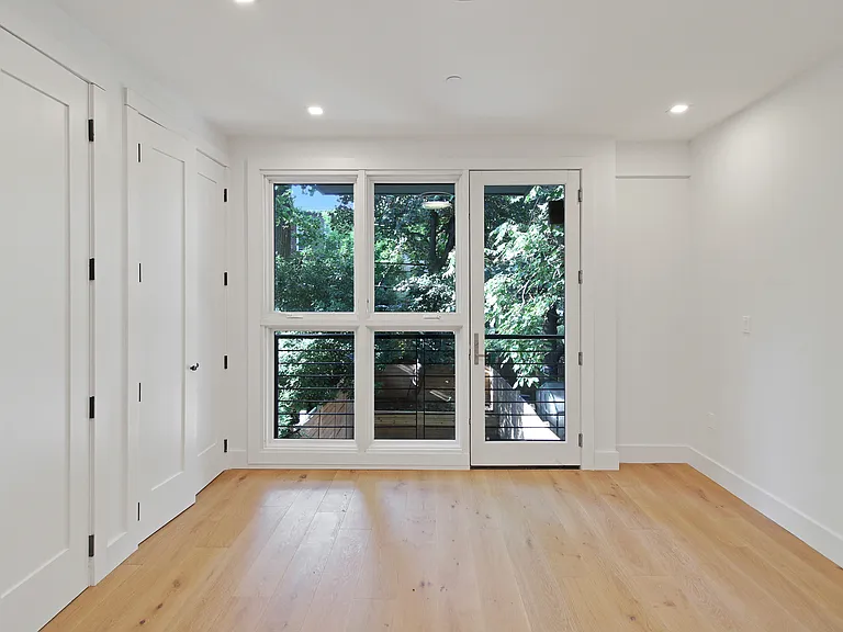 813 Greene Ave #1 — Photo 6
