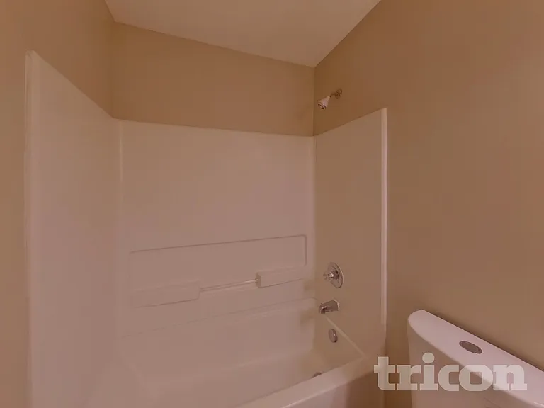 237 Tea Olive Ave — Photo 16