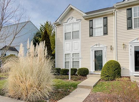 2nd image of 8608 Springwater Dr #8608