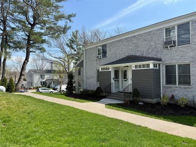 49L Glen Keith Road #49L, Glen Cove, NY, 11542