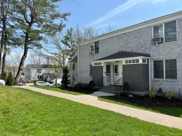 49L Glen Keith Road #49L, Glen Cove, NY 11542