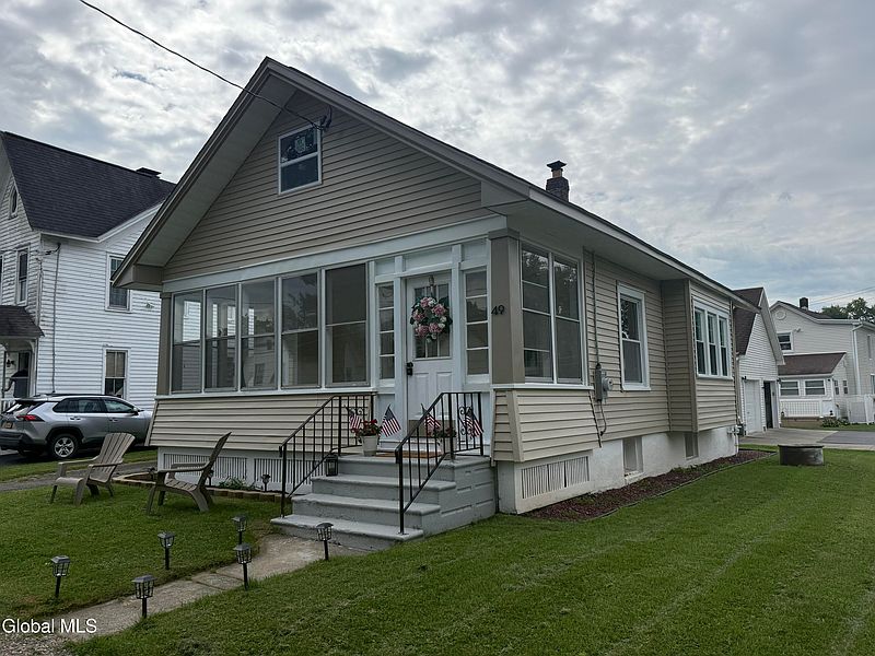 3rd image of 49 Haskell Street