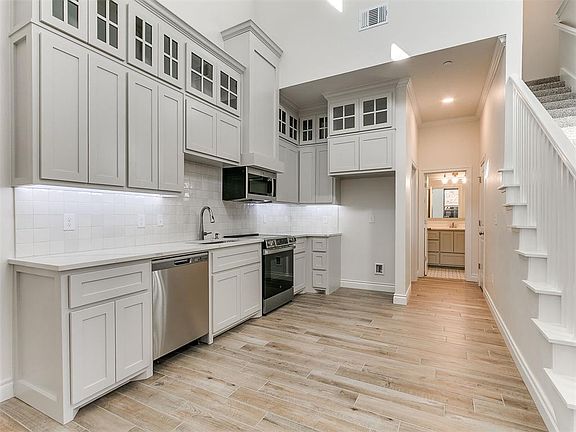 5th image of 4704 Stelens Ct