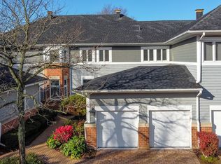 (Undisclosed Address), Woodridge, IL 60517