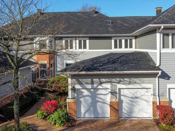 (undisclosed Address), Woodridge, IL 60517