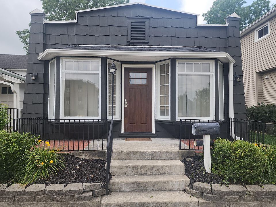 1st image of 224 E Williams Ave